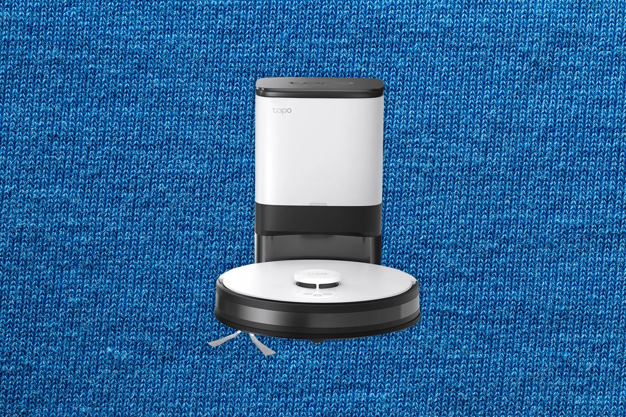 The Best Robot Vacuums to Keep Your Home Clean